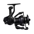 Abu Garcia Beast SP - Forbremset spinnehjul - 036282038219 - 2