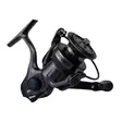 Abu Garcia Beast SP - Forbremset spinnehjul - 036282038219 - 4