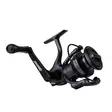 Abu Garcia Beast SP - Forbremset spinnehjul - 036282038219 - 3