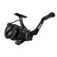 Abu Garcia Beast SP - Forbremset spinnehjul - 036282038219 - 5