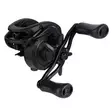 Abu Garcia MAX 5 LP - Lavprofilsruller - 036282037809 - 2