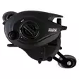 Abu Garcia MAX 5 LP - Lavprofilsruller - 036282037809 - 6