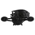 Abu Garcia MAX 5 LP - Lavprofilsruller - 036282037809 - 3