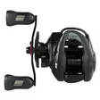 Abu Garcia MAX5SX LP Left - Lavprofilsruller - 036282037649 - 4