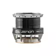 Abu Garcia Zenon - Forbremset spinnehjul - 036282147409 - 11