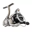 Abu Garcia Zenon - Forbremset spinnehjul - 036282147409 - 8