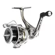 Abu Garcia Zenon - Forbremset spinnehjul - 036282147409 - 7