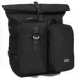 Affix Day Pack 20L - Rygsække - 6429810752109 - 5