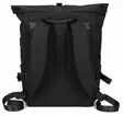 Affix Day Pack 20L - Rygsække - 6429810752109 - 4
