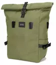 Affix Day Pack 20L - Rygsække - 6429810752109 - 2