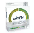 Airflo Sixth Sense Slow Intermediate - Synkeliner - 614910117699 - 1