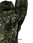 Alaska Superior Pro Ws Jacket BlindTech Invisible 2 - Damejagtjakker - 6438347065279 - 4
