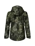 Alaska Superior Pro Ws Jacket BlindTech Invisible 2 - Damejagtjakker - 6438347065279 - 2