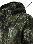 Alaska Superior Pro Ws Jacket BlindTech Invisible 2 - Damejagtjakker - 6438347065279 - 3