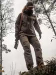 - - - 3