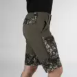 Alaska Trekking Lite Pro Mens Shorts BlindTech Invisible - Bukser - 6438347048999 - 5