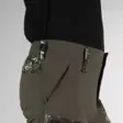 Alaska Trekking Lite Pro Mens Shorts BlindTech Invisible - Bukser - 6438347048999 - 4