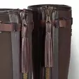 Arxus Boot Tassel - Jagtstøvler og -sko - 7350010379409 - 2