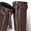 Arxus Boot Tassel - Jagtstøvler og -sko - 7350010379409 - 3