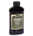 ARXUS RUBBER TREATMENT - Jagtstøvler og -sko - 7350010374879 - 1