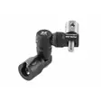 Avalon Tec X V-Bar Mount -kiinnike - Stabilisatorer - 6017401213209 - 1