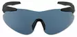 Blue - Skydeglas - 8033854495199 - 1