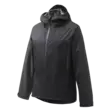 Beretta Echo Packable Jacket Black - Herrernes jagtjakker - 8051832436019 - 1