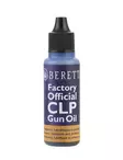 Beretta Gun Oil Factory Official CLP 25m - Våbenolier og -fedt - OL40000109 - 1