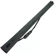 Beretta Highball Floating Gun Case Peat - Haglgeværtasker - 8051832705979 - 1
