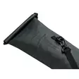 Beretta Highball Floating Gun Case Peat - Haglgeværtasker - 8051832705979 - 4