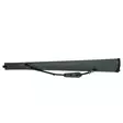Beretta Highball Floating Gun Case Peat - Haglgeværtasker - 8051832705979 - 2