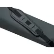 Beretta Highball Floating Gun Case Peat - Haglgeværtasker - 8051832705979 - 3