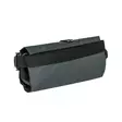 Beretta Highball Floating Gun Case Peat - Haglgeværtasker - 8051832705979 - 6