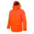 - - - 1