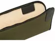 Beretta Terrain EVO Canvas Gun Case Gree - Haglgeværtasker - 8051832689699 - 4