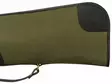 Beretta Terrain EVO Canvas Gun Case Gree - Haglgeværtasker - 8051832689699 - 5