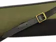 Beretta Terrain EVO Canvas Gun Case Gree - Haglgeværtasker - 8051832689699 - 3