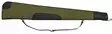 Beretta Terrain EVO Canvas Gun Case Gree - Haglgeværtasker - 8051832689699 - 2