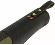 Beretta Terrain EVO Canvas Gun Case Gree - Haglgeværtasker - 8051832689699 - 6