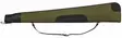 Beretta Terrain EVO Canvas Gun Case Gree - Haglgeværtasker - 8051832689699 - 1