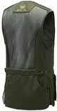 Beretta Tredi Vest Brown Bark - Skyttevest - 8051832537679 - 2