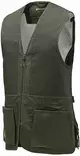 Beretta Tredi Vest Brown Bark - Skyttevest - 8051832537679 - 1