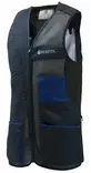 Beretta Uniform Pro 20.20 Vest Blue - Skyttevest - 8051832382309 - 1