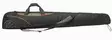 Beretta Uniform Pro Evo Gun Case Black - Haglgeværtasker - 8051832516469 - 1