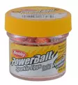 Berkley Powerbait Sparkle Eggs - Dropshot-jigs - 028632166239 - 1