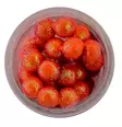 Berkley Powerbait Sparkle Eggs - Dropshot-jigs - 028632166239 - 2