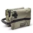 Birchwood Casey H-Bag Shooting Rest - Skydesække - 888151031209 - 1
