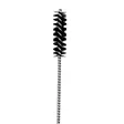 Birchwood Handgun Looped Cleaning Brushes 9mm, .380 & .38/.357 CALIBER 3 Pcs - Våbenrengøringssæt - 029057412109 - 1