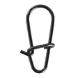 BKK Wide Duolock Snap-52 - Låse & svirvler - 6941780954289 - 1