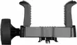 Bog Deathgrip Infinite Carbon - Stativer og tilbehør - 661120999799 - 3